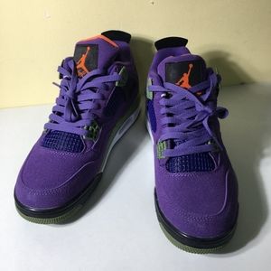 Meet your Posher, Meline